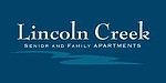 Lincoln Creek